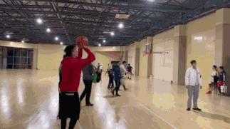 汪嵩连线田依浓,假期去哪玩阜阳