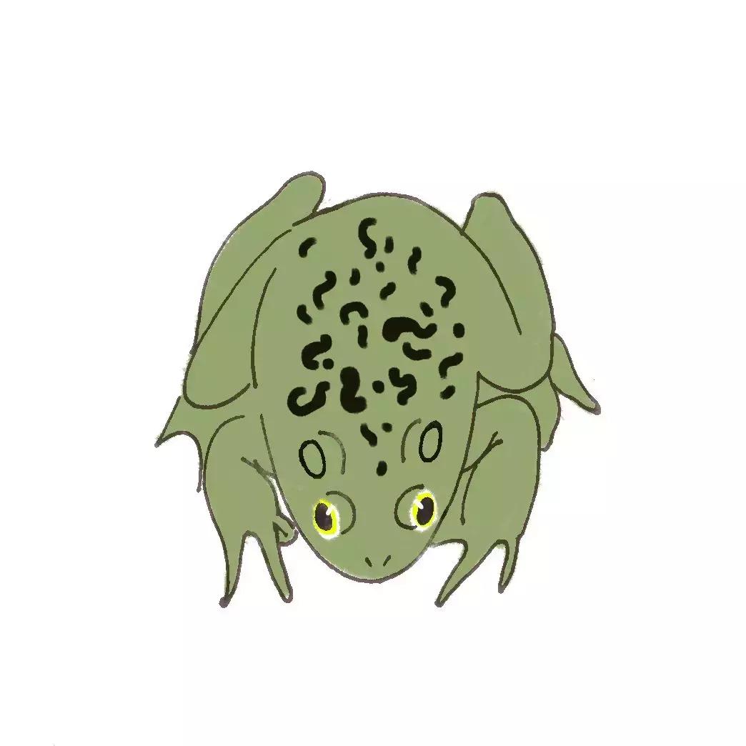 垃圾分类难点有效做法,垃圾分类知识分享