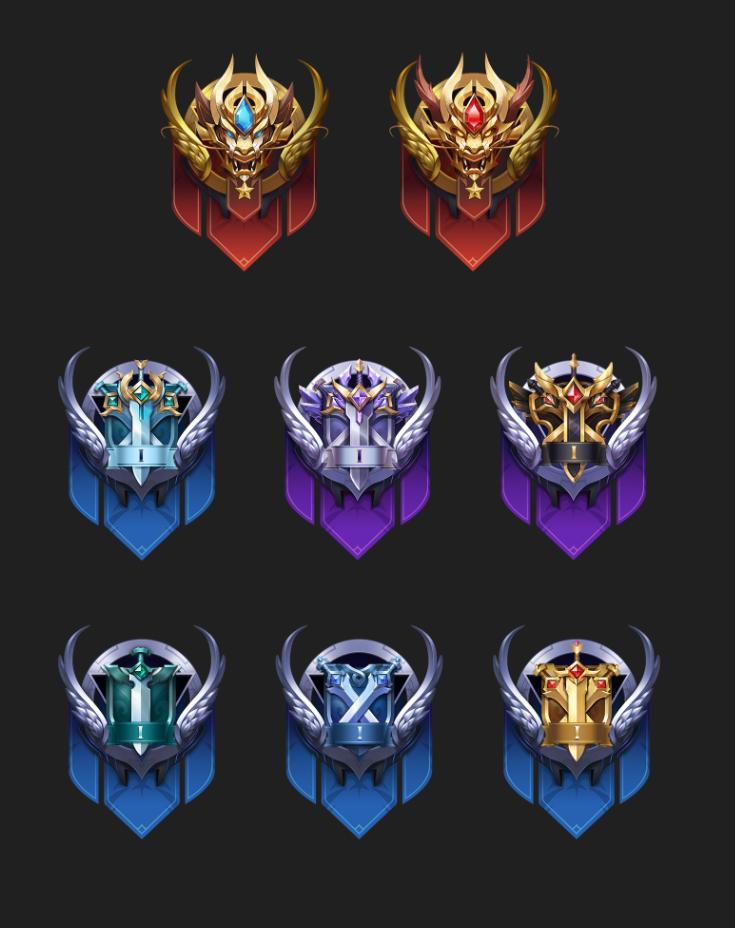 王者荣耀抢先服新赛季更新,王者荣耀抢先服更新版本