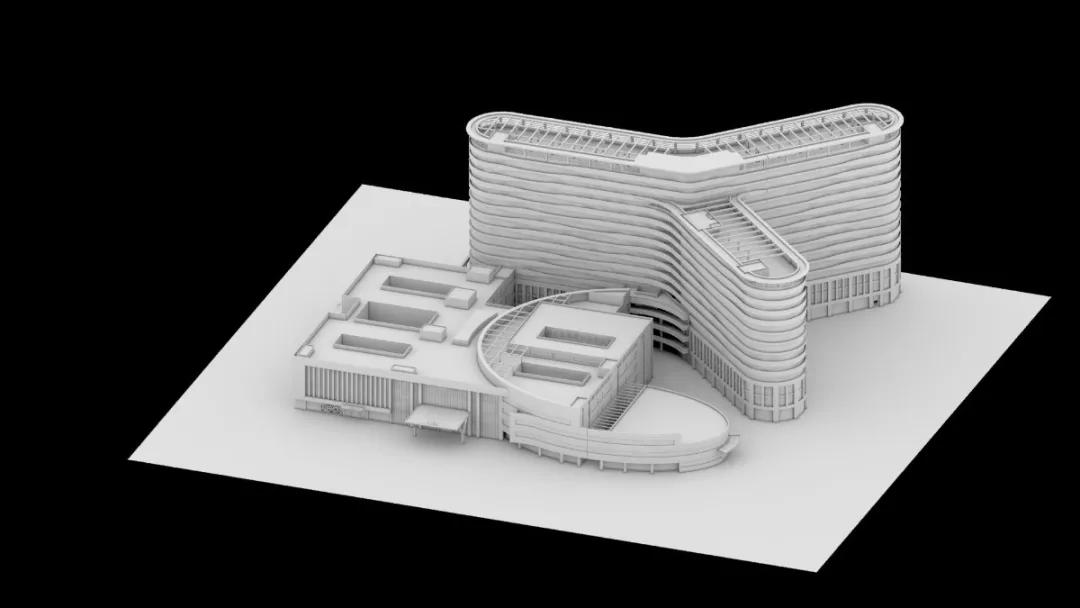 南县新建医院,南县人民医院有哪些