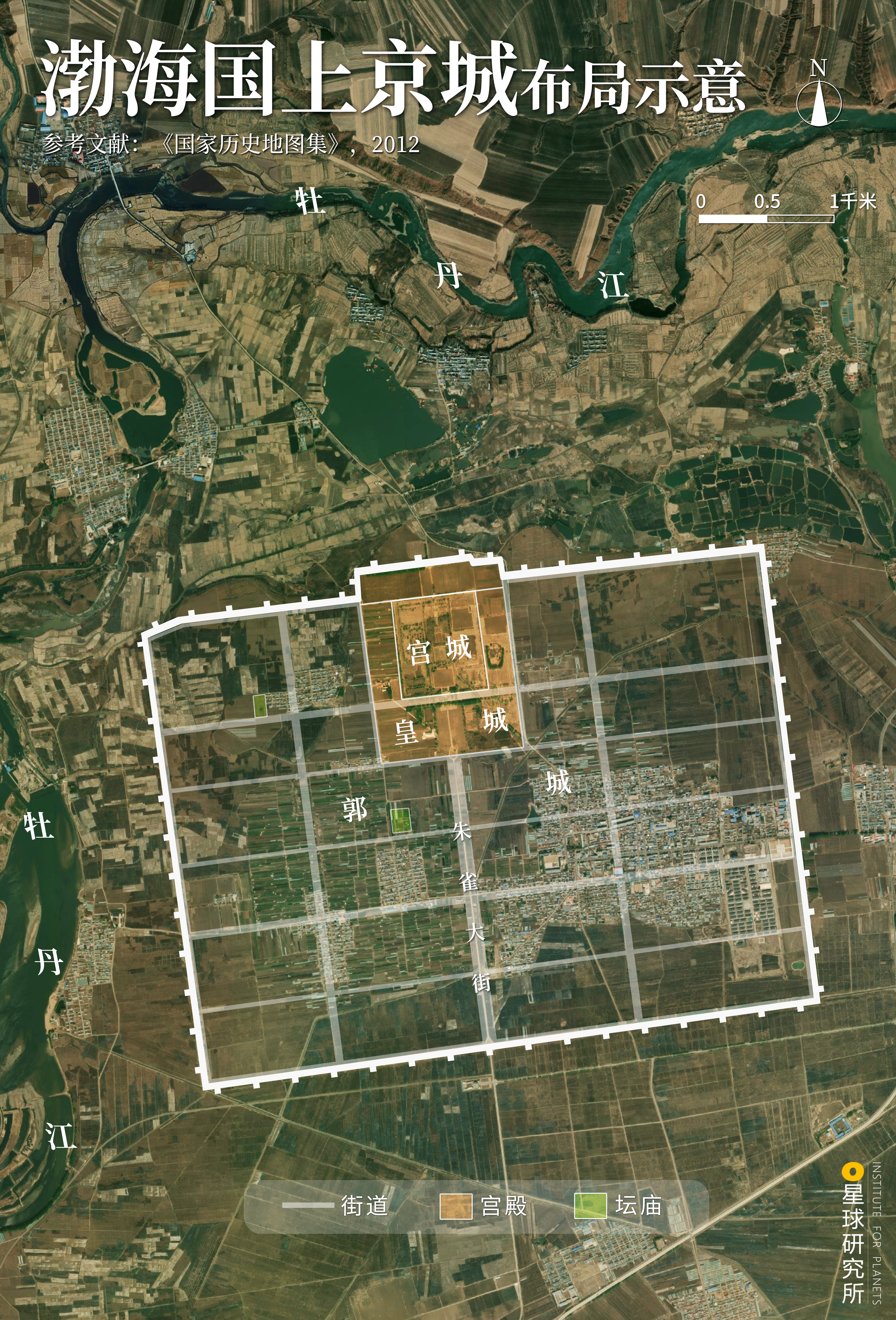 长安长安郑钧,长安长安歌曲郑钧