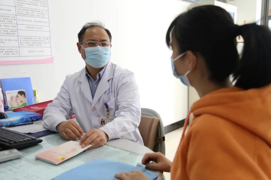 防晒霜孕妇可用不假白,防晒霜宝妈可以用吗