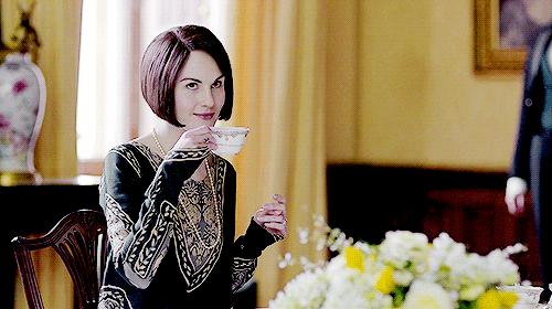 职业女人怎样变得高贵,职业女性如何过得有质量