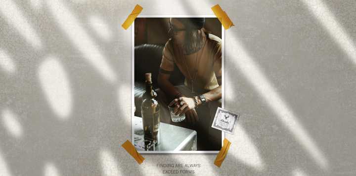 男装适合年轻人的品牌,男装品牌排行榜前十名30-50岁