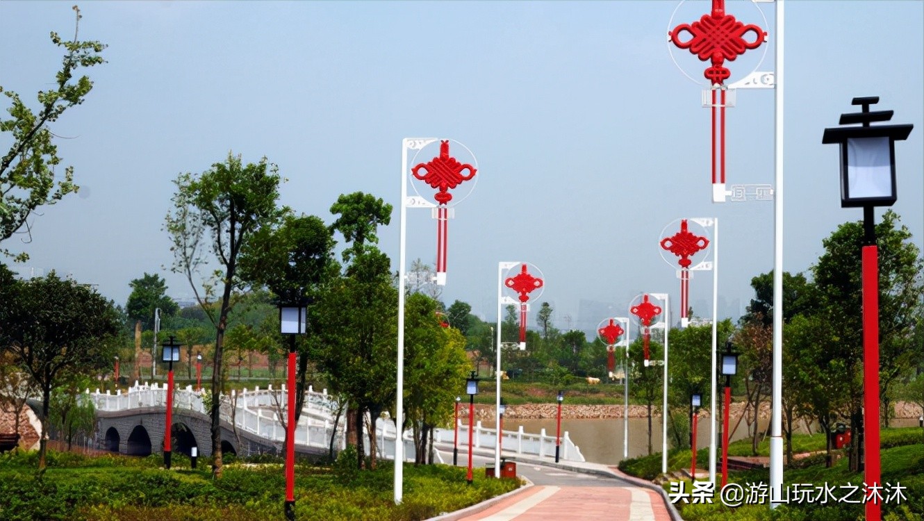 永川吃喝攻略旅游景点,永川旅游攻略推荐