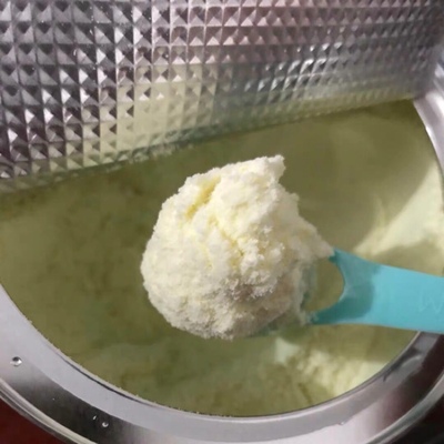 崔玉涛2周半用什么样的奶瓶,崔玉涛谈纯奶选择