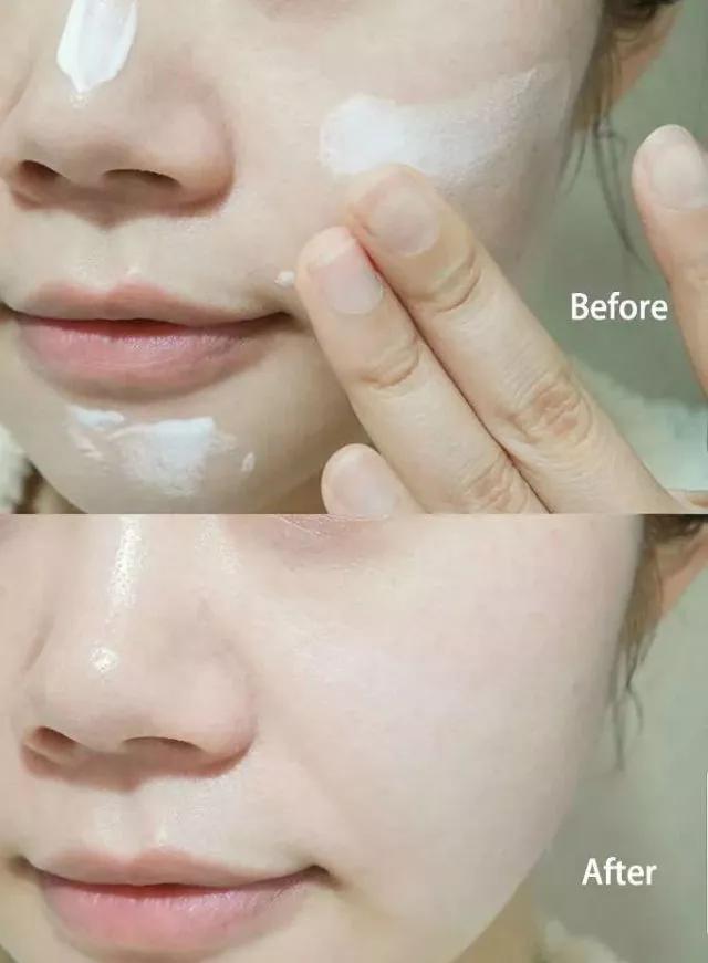 韩国免税店的安耐晒,不出国能买韩国免税店东西吗