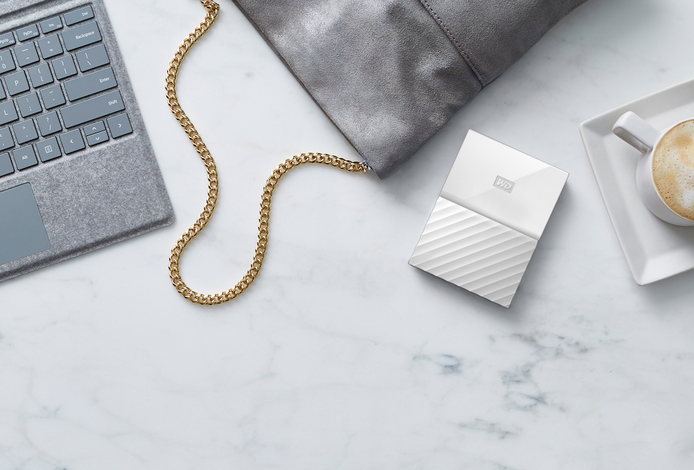 西数硬盘快速就绪,工作好帮手系列教学视频