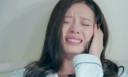 低成本变美攻略,悄悄变美的秘籍