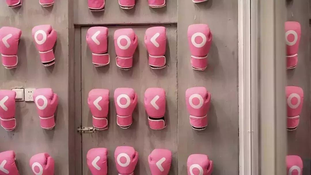 女性消费新趋势：“悦己”意识觉醒，品牌如何抓住“她”？