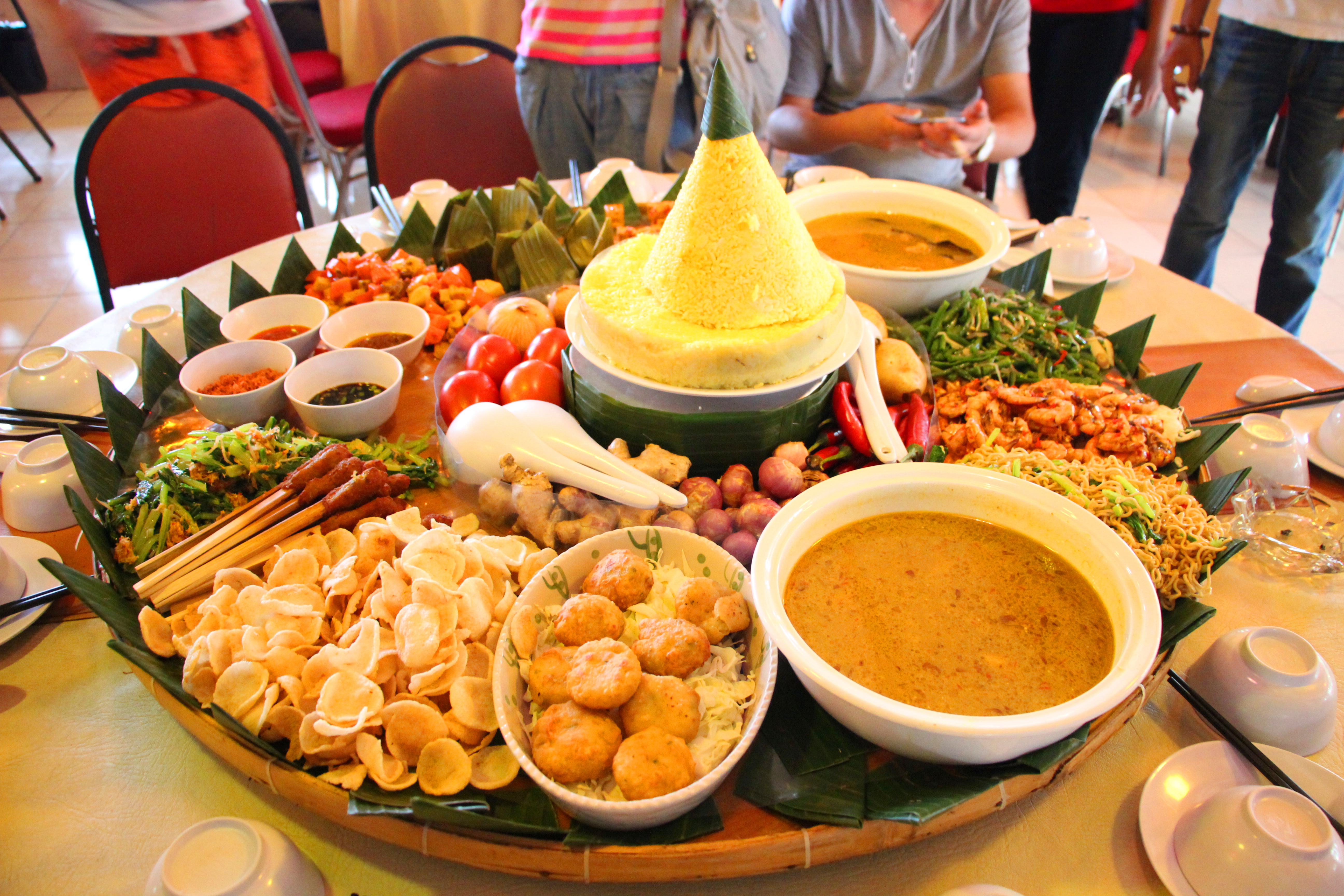 天堂之岛巴厘岛，半自由行攻略和必去景点