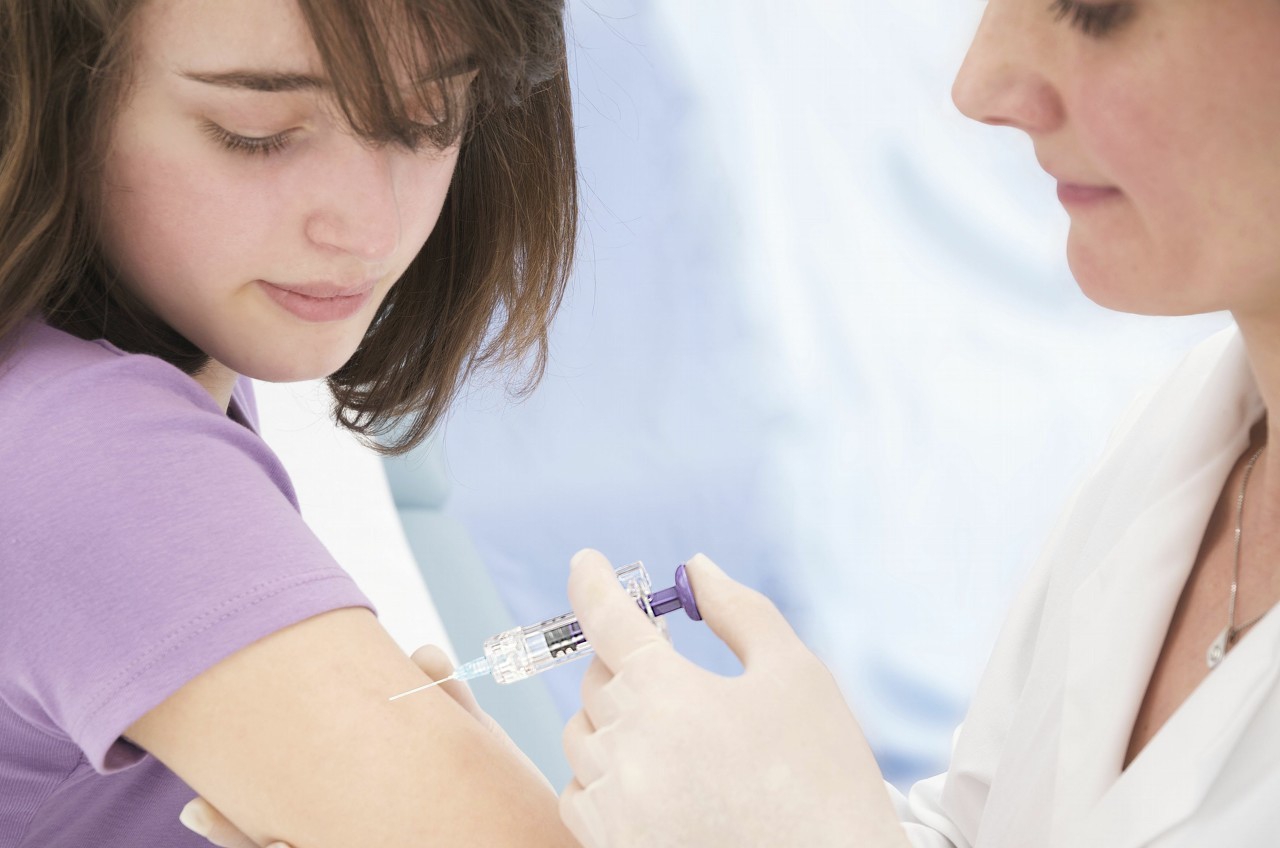 宫颈癌前病变锥切后还能癌变吗,宫颈癌前病变三级治疗费用多少