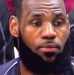 权志龙小雏菊反系鞋带绑法教学,权志龙反着系鞋带