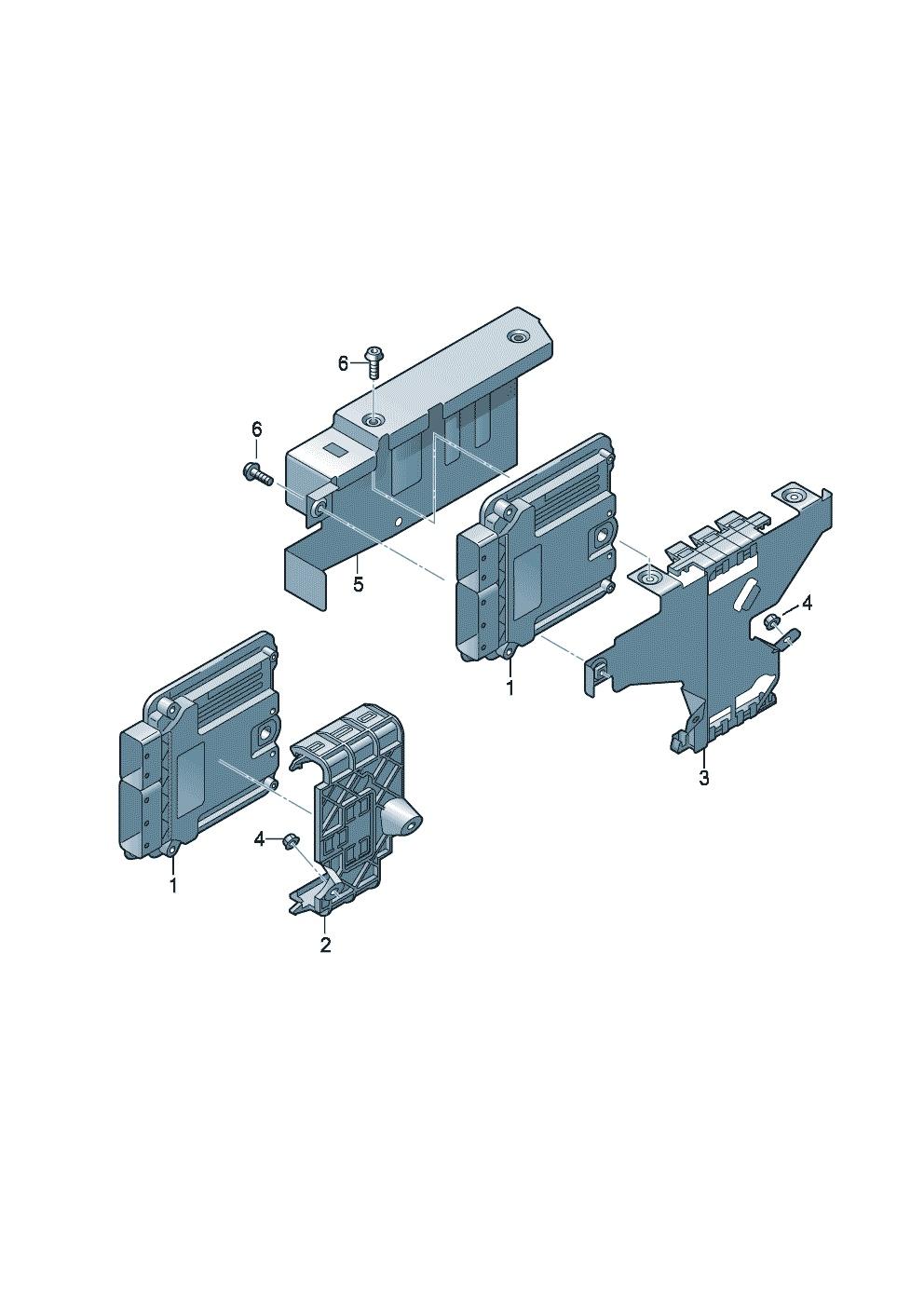 速腾保养提示已复位为什么,2021款速腾保养复位