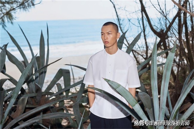 影楼修图师好吗,影楼修图设计师