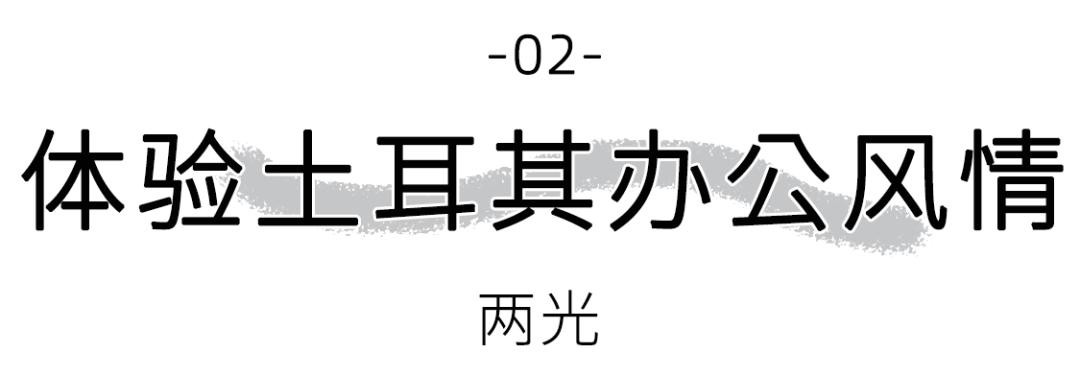 最适合打卡的上海咖啡厅,上海有情调的咖啡店