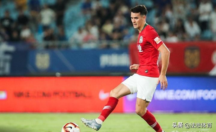 周定洋河南建业,建业周定洋简历