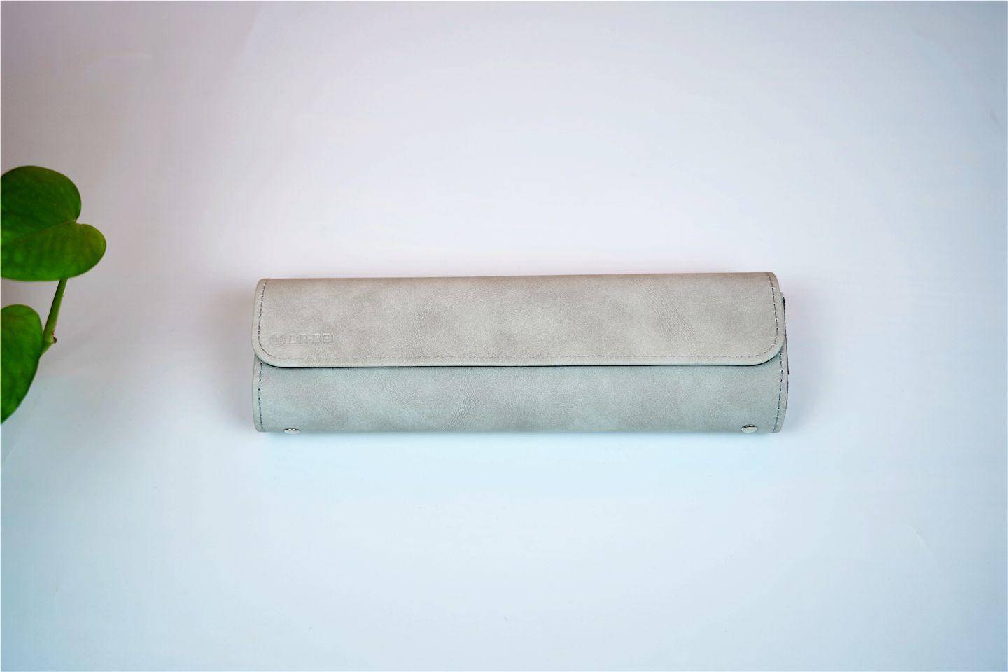 国产电动牙刷哪个品牌比较好,国产电动牙刷哪个牌子好用