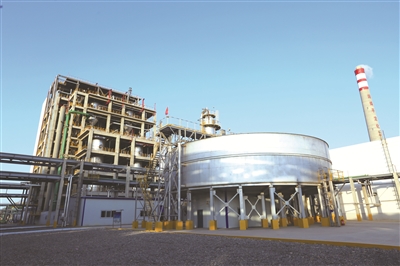 潞安化机集团李广民,李广民滑县