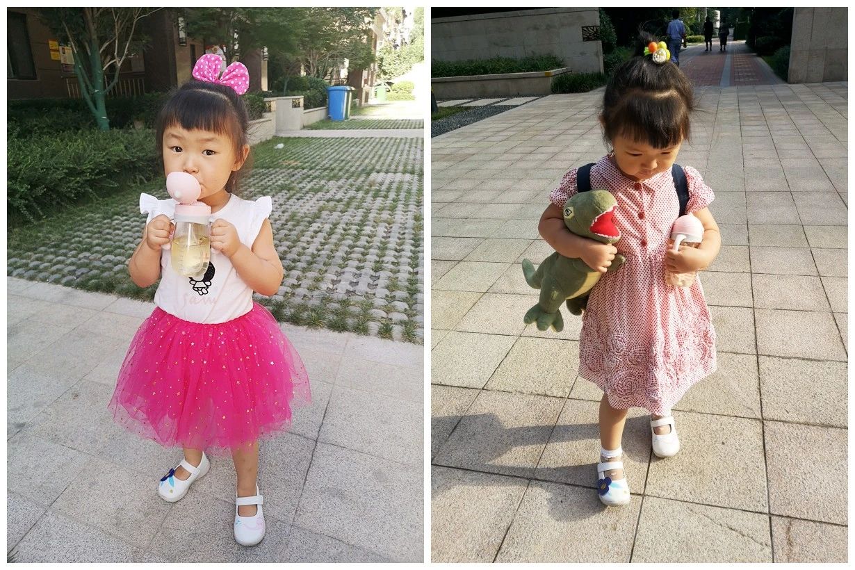 童鞋什么鞋好穿又好看测评,又便宜又好穿的童鞋测评