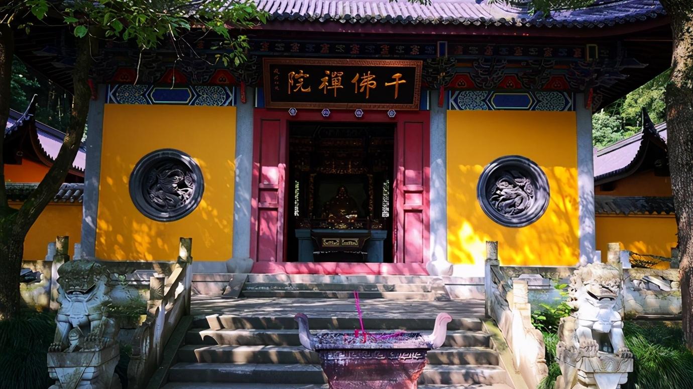 我国34个省级行政区域,浙江省绍兴市属于哪个地级市