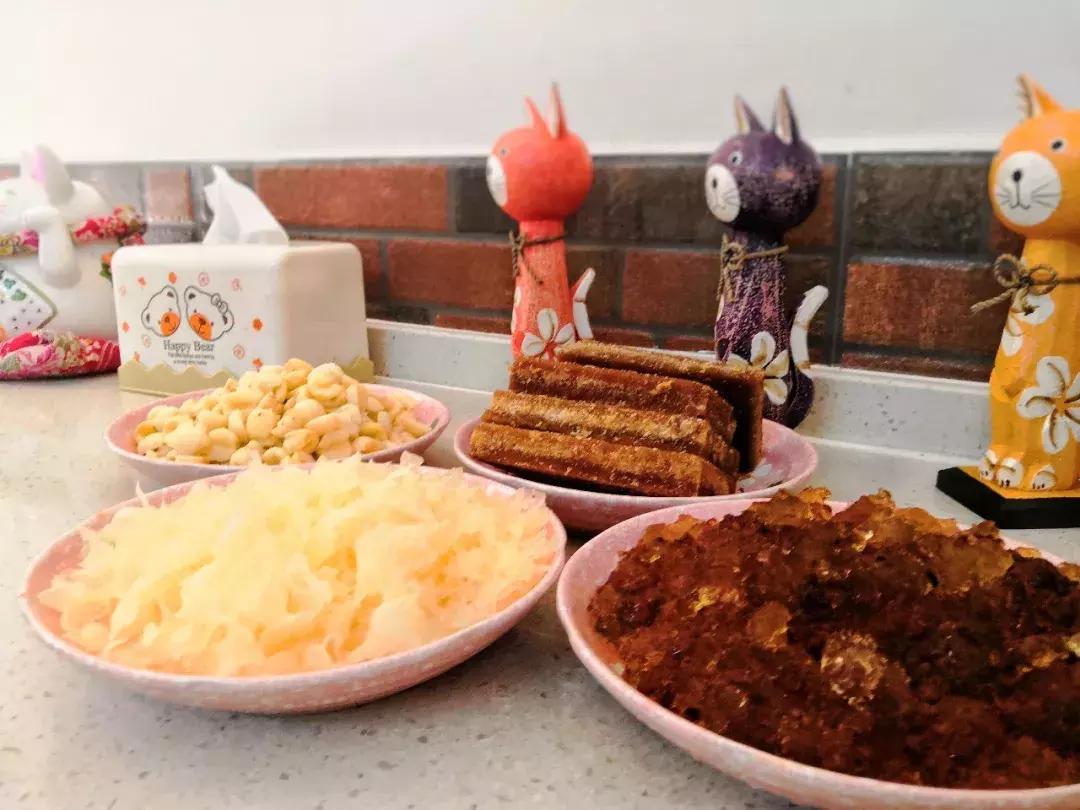 90后小哥哥开店开什么好,90后小哥哥开餐厅