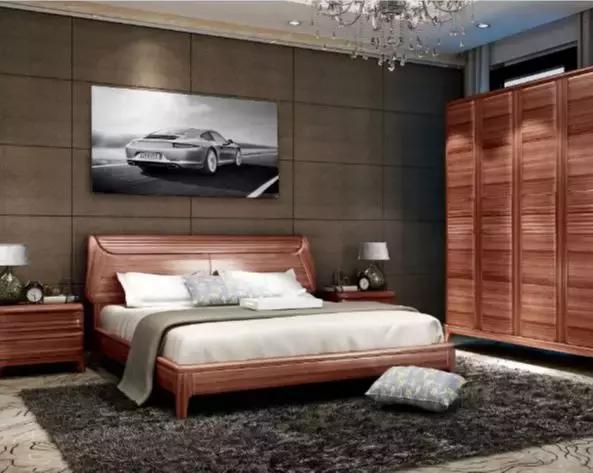 装修小白应该如何选择全屋定制,装修设计全屋定制主材一站式服务