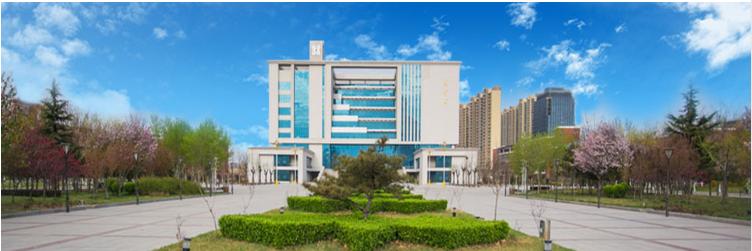 制药生物国家特色，政治法律教育创新——石家庄学院