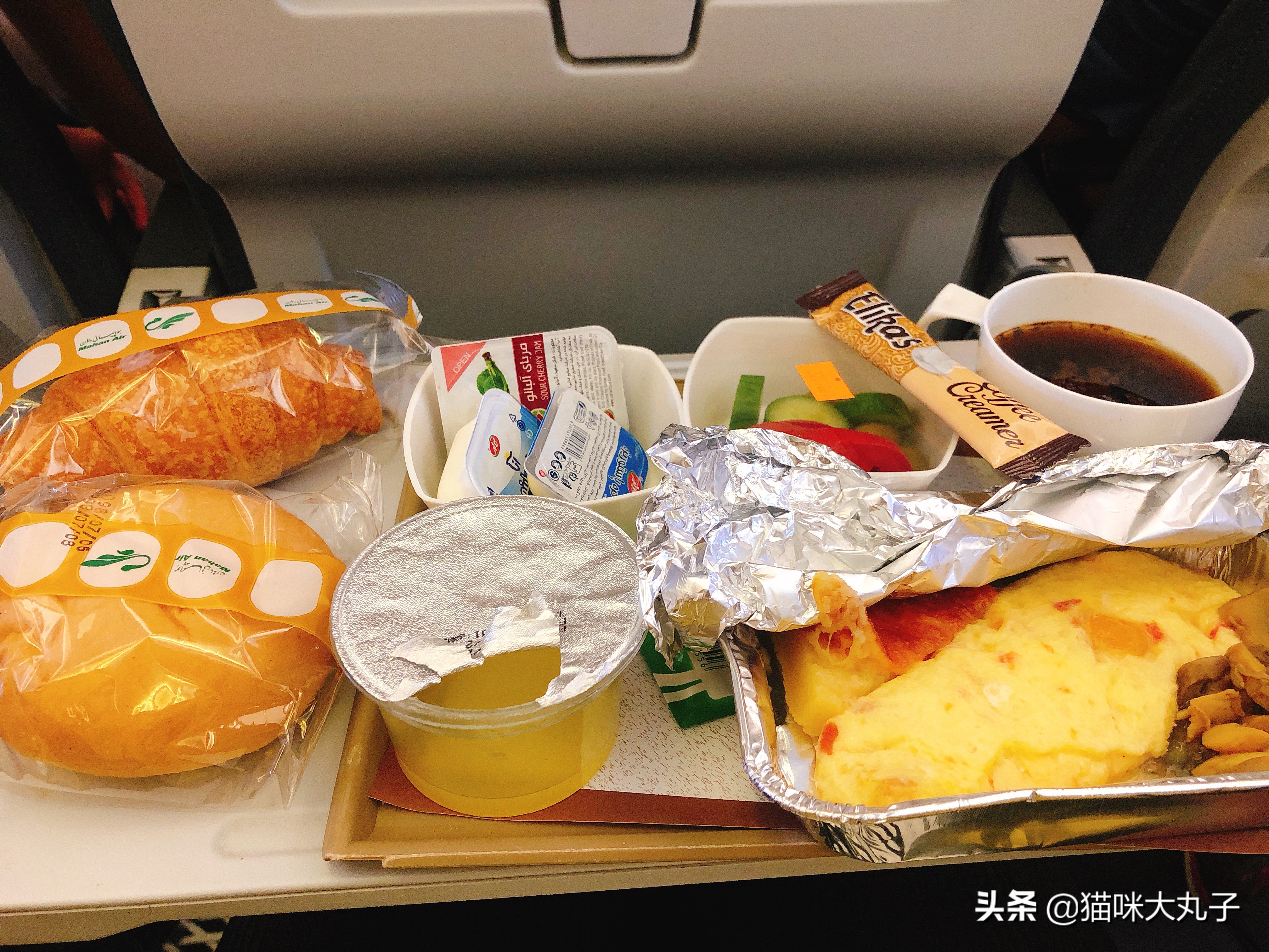 浪漫的土耳其热气球飞行之旅,热气球不仅仅在浪漫的土耳其