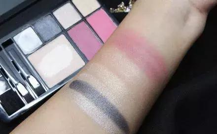 都坐等赵丽颖官宣怀孕？代购却盯着她背后这波流量……