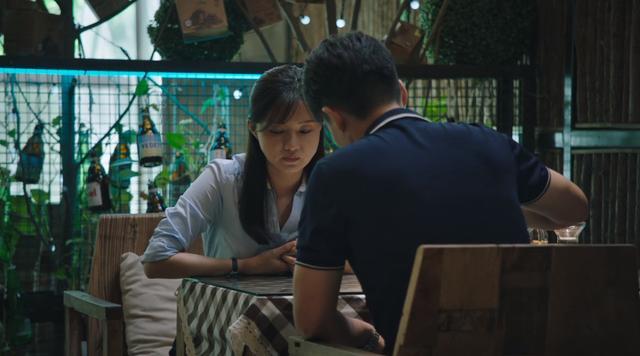 猎狐的悲惨结局,猎狐最后的下场