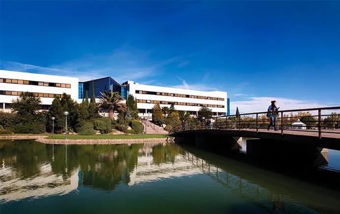 在欧洲豪门试训,欧洲豪门俱乐部训练