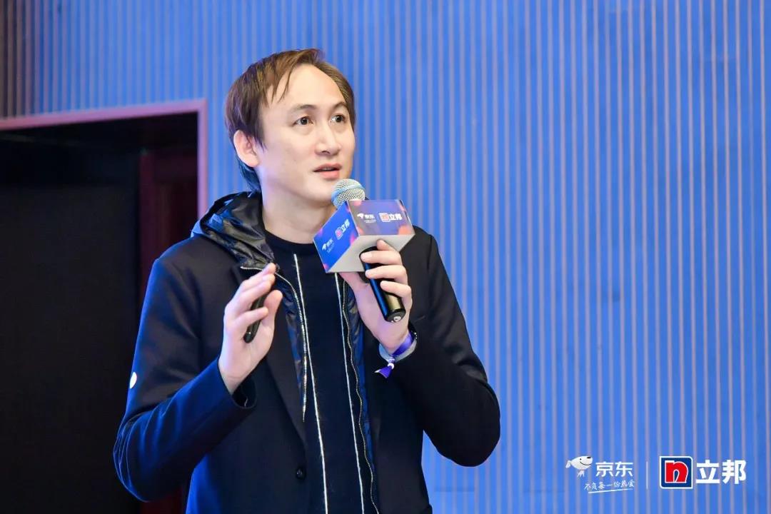 立邦美缝套装,立邦美缝官网旗舰店