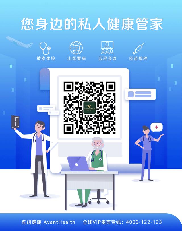 在哈利波特魔法觉醒里施法,哈利波特复联