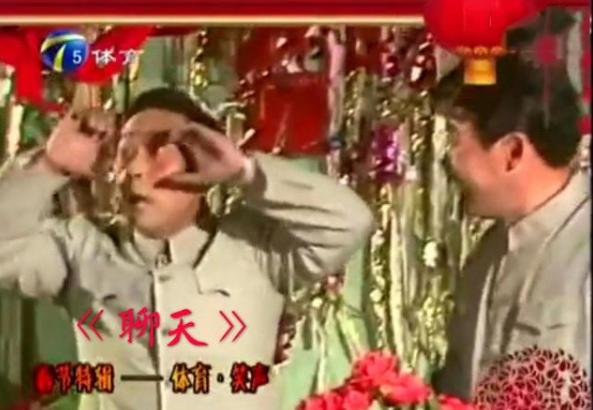 里皮接手国足战绩,里皮接手国足后战绩