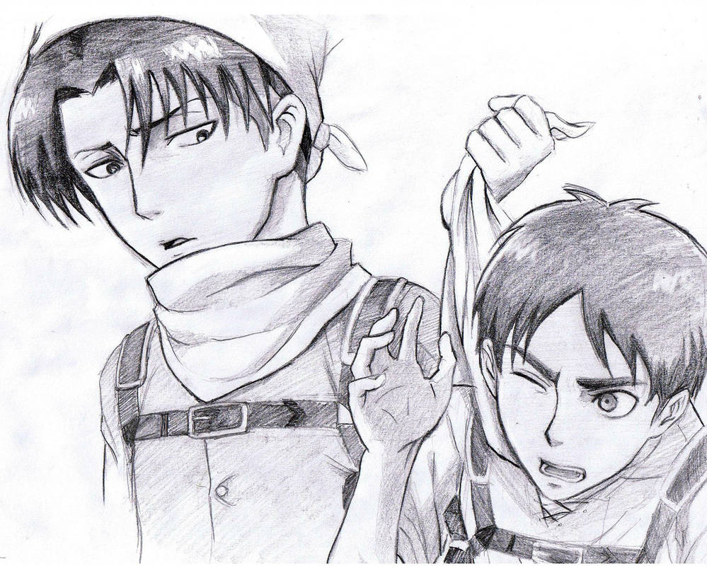 进击的巨人自由之翼是什么颜色的,进击的巨人标志自由之翼动图