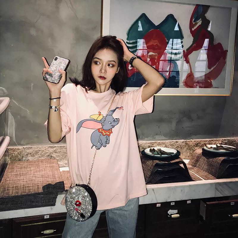 宋祖儿同款运动服,宋祖儿同款卫衣