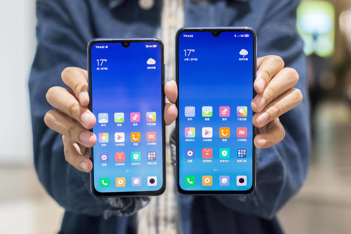 小米手机卡顿解决方法开发者模式,解决小米手机卡顿的最有效方法