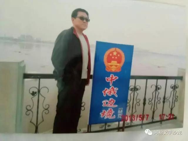 苏联红军坚守布列斯特要塞,苏联红军路过小村庄