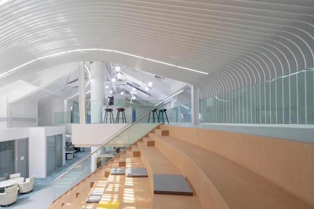 20个项目案例综合展示,最受欢迎的10个项目