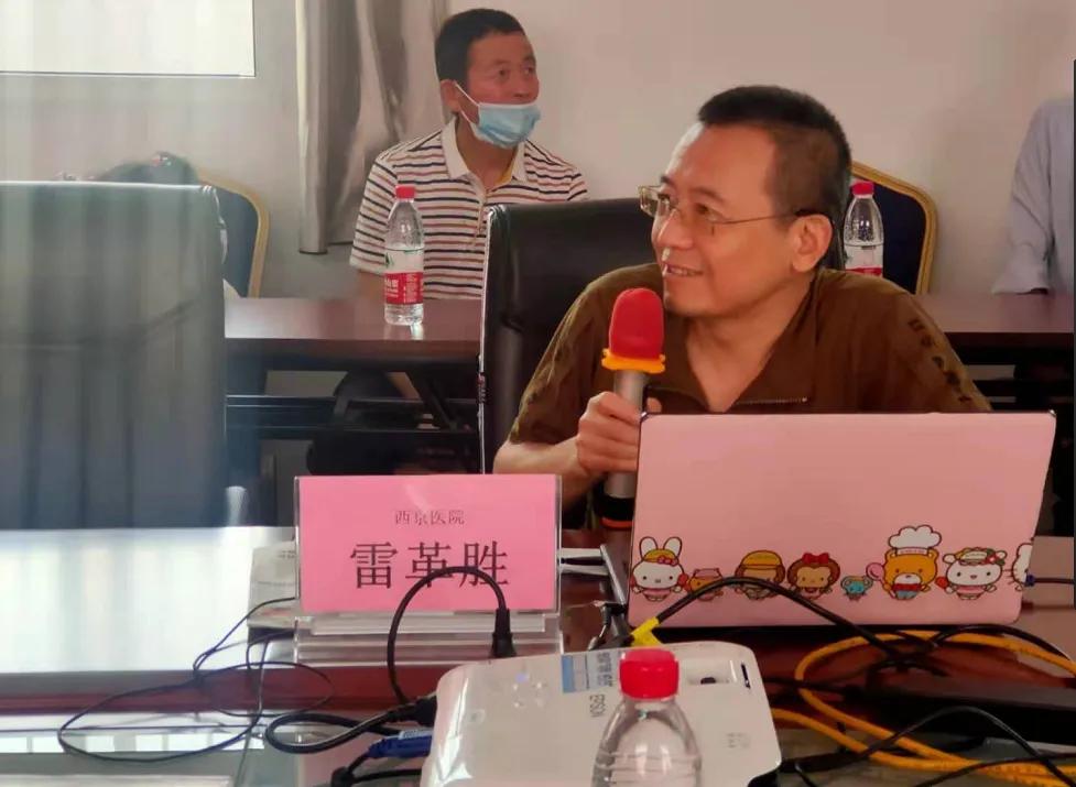 6.28国际癫痫关爱日活动通知,6.28国际癫痫关爱日宣传资料