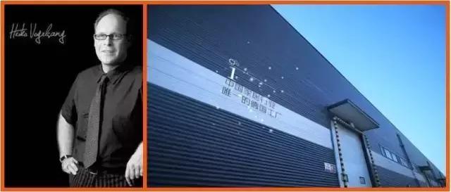 宁波博洛尼全屋定制,鞍山博洛尼全屋定制