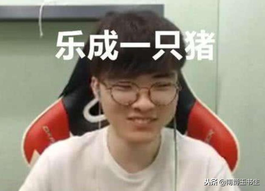 英雄联盟faker的三大心酸瞬间,英雄联盟faker三大心酸瞬间