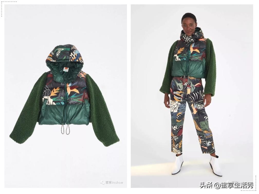 波西米亚风格复古风,波西米亚风格颜色搭配