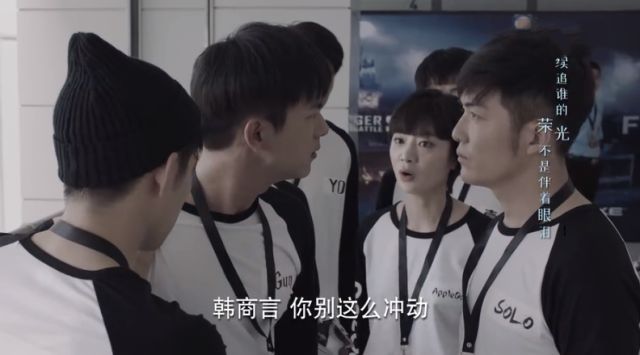 亲爱的热爱的：王浩与苏澄之女为何起名为小艾？王浩着实用心良苦