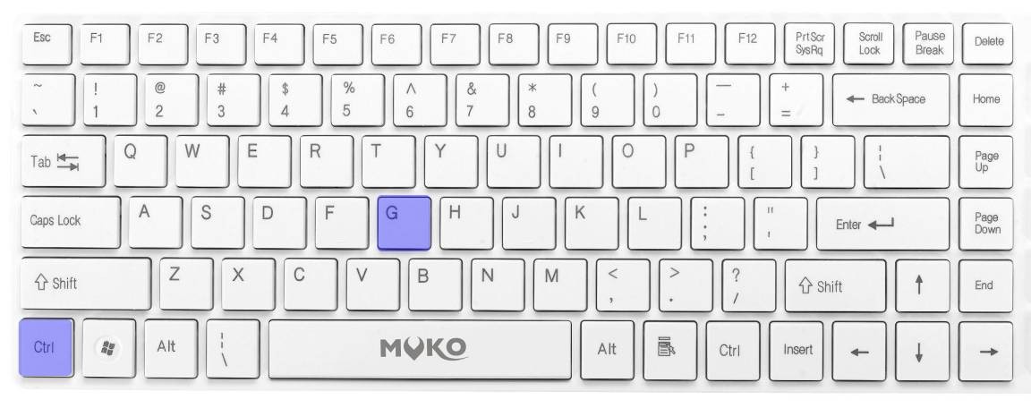 ps快捷键速记方法,唯快不破视频怎么做