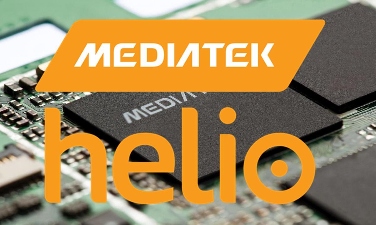 小米山寨机为什么比较多,小米是怎样消灭山寨机的