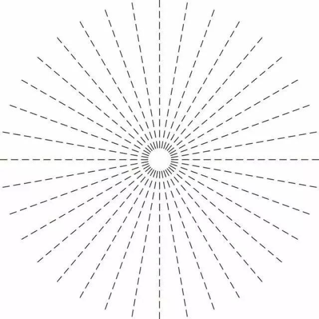 散光会引起色弱吗,散光会不会导致色弱