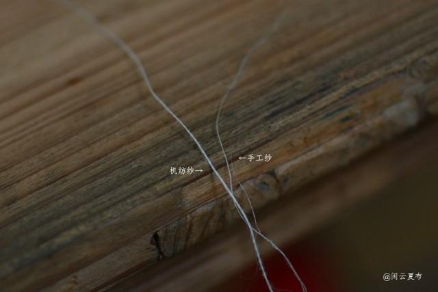 夏天最凉快的面料是什么,夏布面料的优缺点