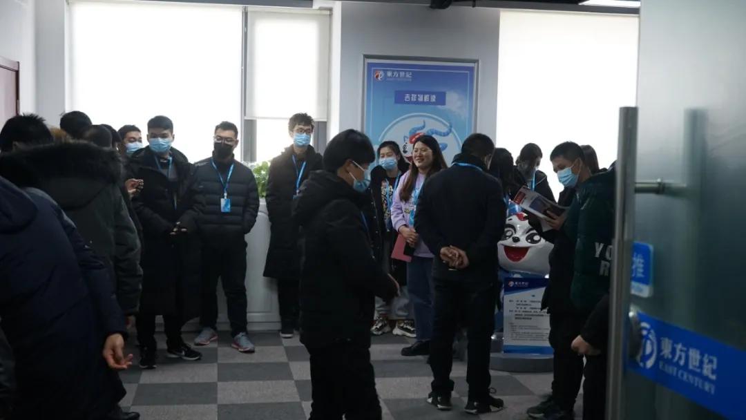 让企业文化落地,让企业文化落地生根